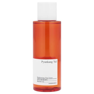 Освежающий тоник Vita, 5.07 fl oz (150 ml)