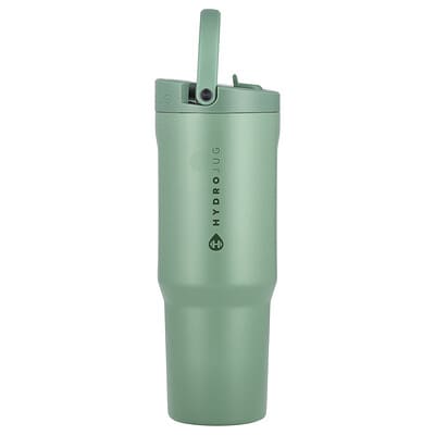 Спортивная бутылка, Sage, 32 oz
