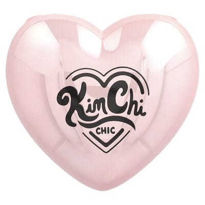 Румяна Thailor Blush®, 01 Pinky, 0.25 oz (7 g)