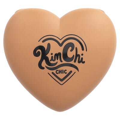 Thailor Bronzer®, 01, I Went To Malibu, 0.317 oz (9 g)
