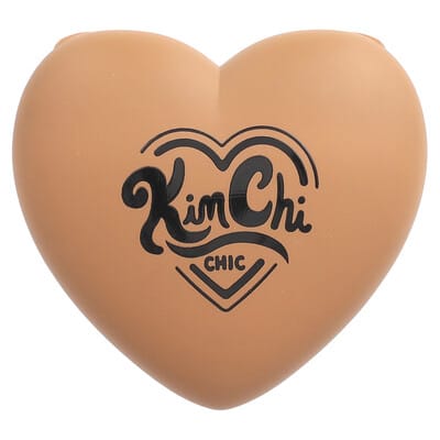 Бронзер Thailor Bronzer®, 04 I Went To Miami, 0.317 oz (9 g)