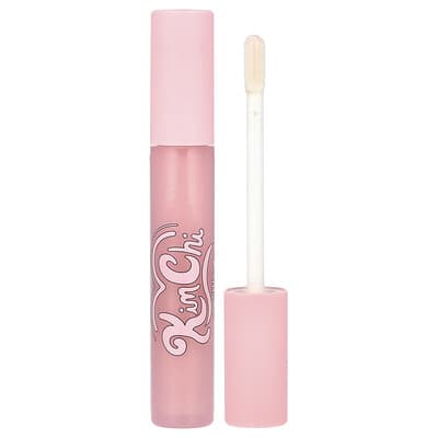Маска для губ Candy Lips Lip Mask®, CLLM 01 Pink Sour Punch, 0.09 oz (2.7 g)