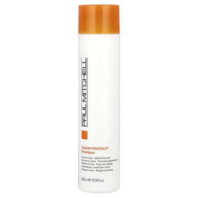 Шампунь Color Protect® 300 ml