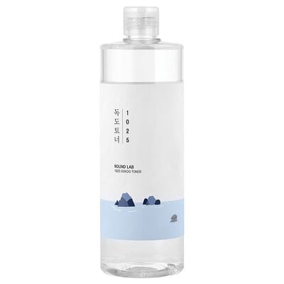 Тонер Dokdo, 500 ml
