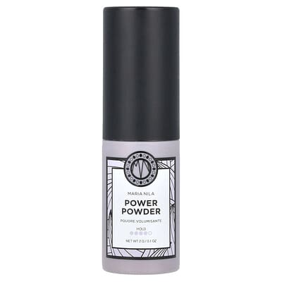 Power Powder, 0.1 oz (2 g)