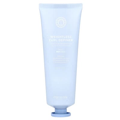 Weightless Curl Definer , 4.2 fl oz (125 ml)