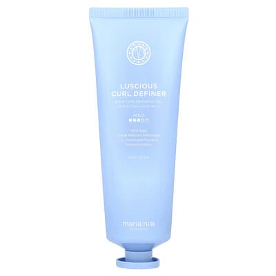 Luscious Curl Definer, 4.2 fl oz (125 ml)