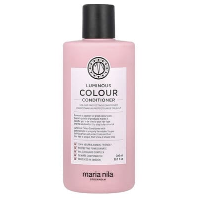 Luminous Colour Conditioner, 10.1 fl oz (300 ml)