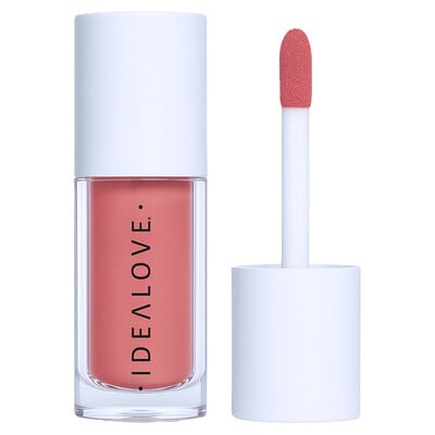 Powder de la Crème румяна для губ и щек, Rose, 2.5 g (0.08 oz)