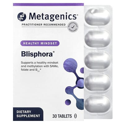 Blisphora®, 30 таблеток