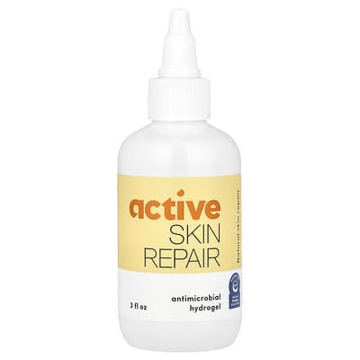 Active Skin Repair средство для восстановления кожи, 3 fl oz