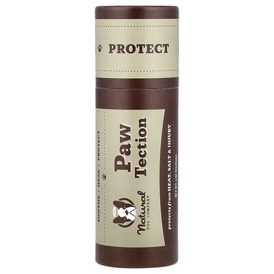 PawTection, 2 oz (59.15 ml)