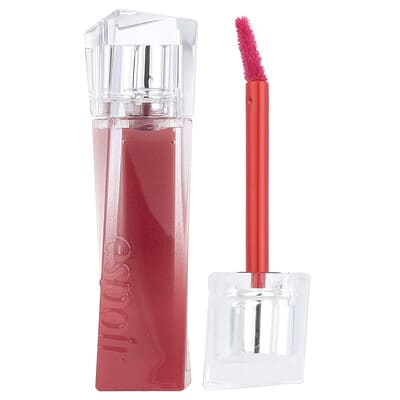 Couture Lip Tint Glaze, BE301 Chillin' Chillin', 5.5 g