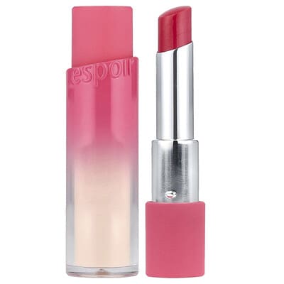 Nowear Lipstick Balming Glow, PK004 Hey Bestie, 3 g