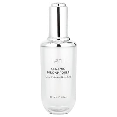 TIRTIR, керамическая сыворотка, 1.35 fl oz (40 ml)