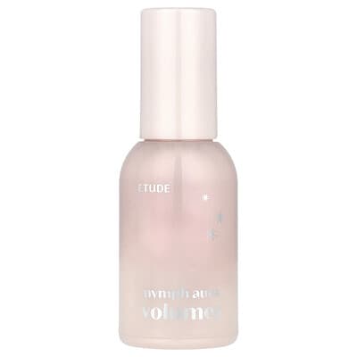 Makeup Multi Cream , 0.84 oz (24 g)