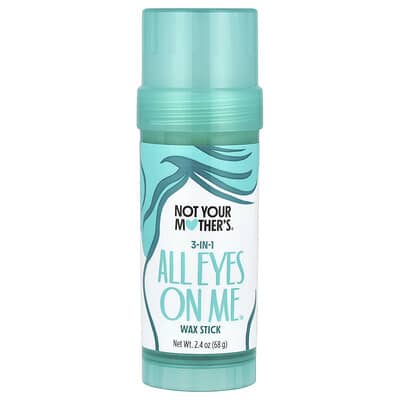 Воск для укладки Not Your Mother's All Eyes On Me™, 2.4 oz (68 g)