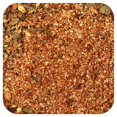 Tequila Lime Seasoning, 16 oz (453 g)