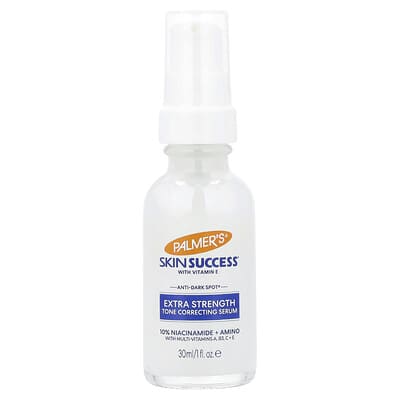 Skin Success® с Vitamin E Tone Correcting Serum 30 ml