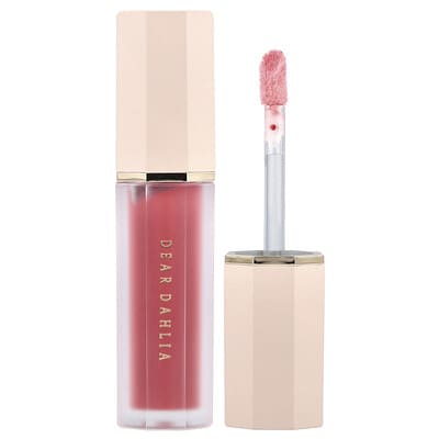 Petal Drop Liquid Blush, Wavy, 0.14 oz (4 g)