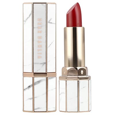 Помада Dear Dahlia Lip Paradise, Sheer Dew Lipstick, S304 Rachel, 0.12 oz (3.5 g)