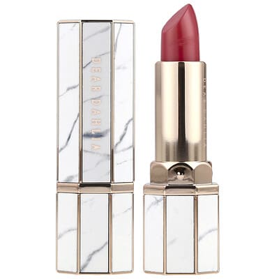 Помада Dear Dahlia Lip Paradise Sheer Dew, S305 Megan, 0.12 oz (3.5 g)