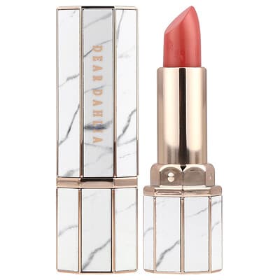 Lip Paradise, Sheer Dew Lipstick, S306 Kate, 0.12 oz (3.5 g)