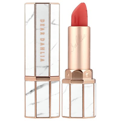 Lip Paradise, Effortless Matte Lipstick, M112 Taylor, 0.11 oz (3.2 g)