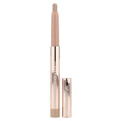 Perfect Designing Shadow Stick, Maple Brown , 0.031 oz (0.9 g)