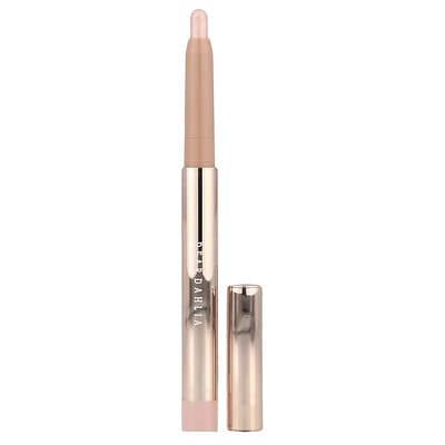 Perfect Designing Shadow Stick, Cotton Berry, 0.031 oz (0.9 g)