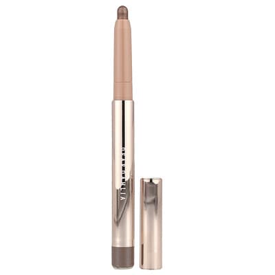 Тень-стик для дизайна Perfect Designing, French Taupe, 0.031 oz (0.9 g)