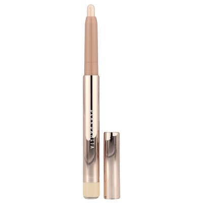 Perfect Designing Shadow Stick, Champagne Vanilla, 0.031 oz (0.9 g)