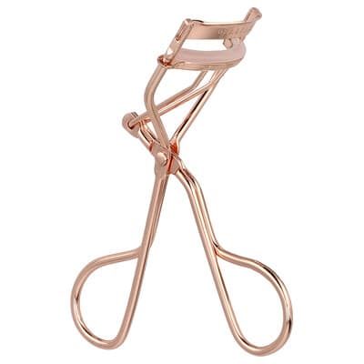 Dream Lash Curler , 1 Count