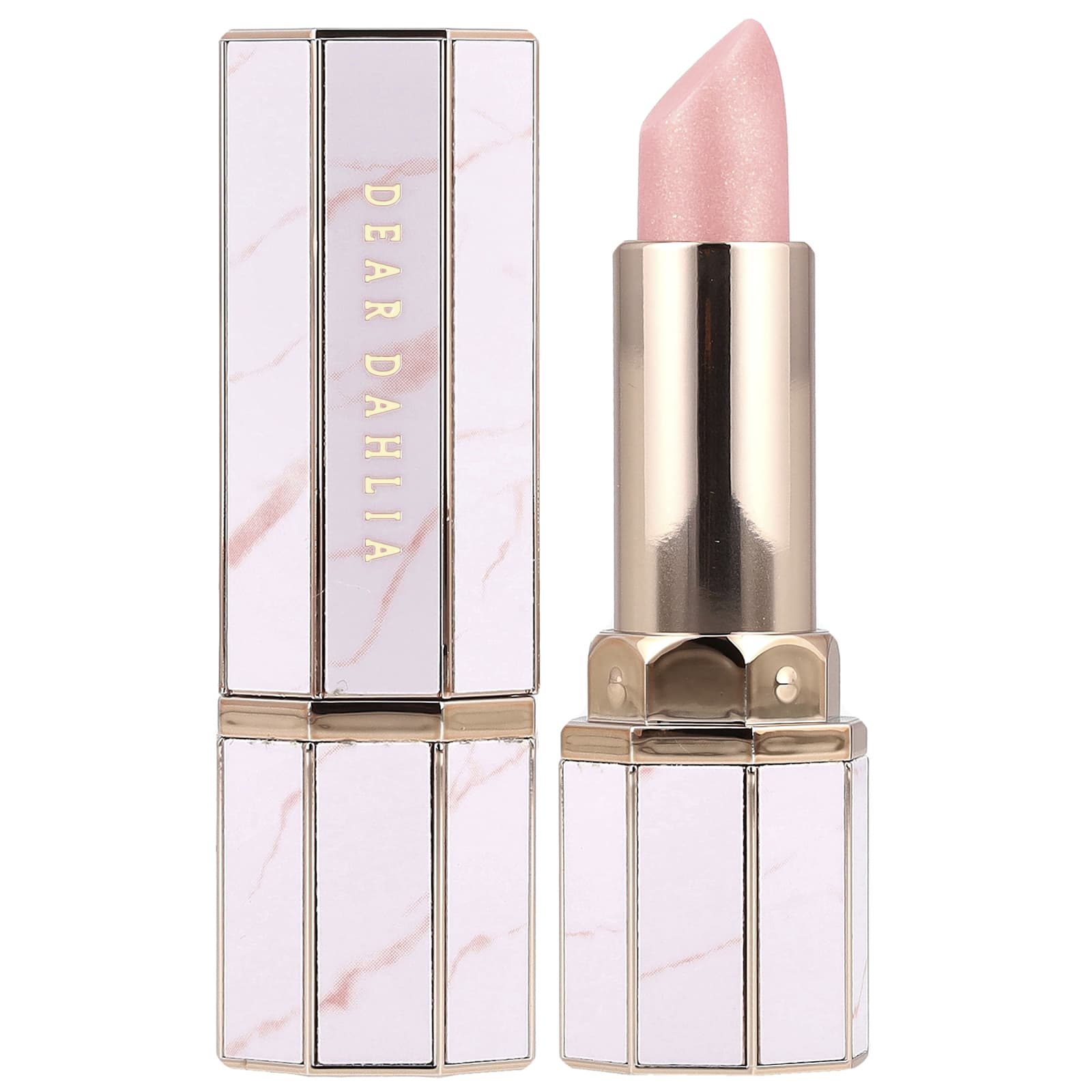 Blooming Edition, Paradise Tinted Blooming Balm, Lip Balm, Fantasy, 0.11 oz (3.1 g)