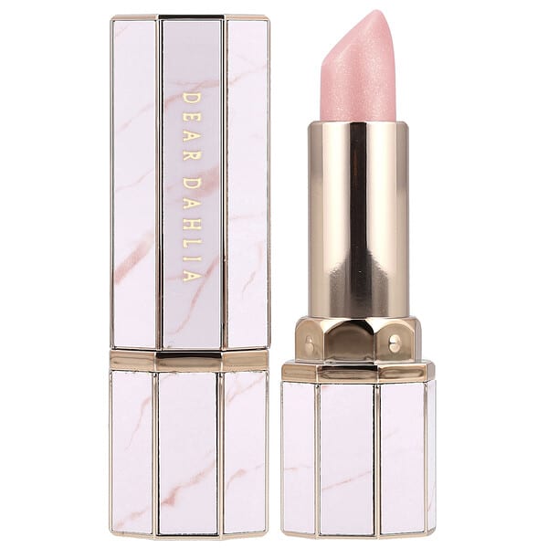 Blooming Edition, Paradise Tinted Blooming Balm, Lip Balm, Fantasy, 0.11 oz (3.1 g)
