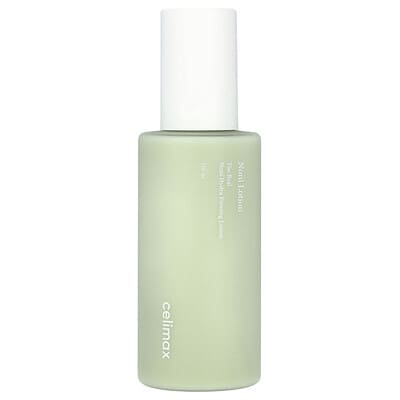 Celimax Noni лосьон, 5.07 fl oz (150 ml)