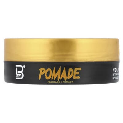 Pomade, 5.07 fl oz (150 ml)