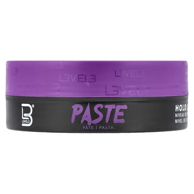 Paste, 5.07 fl oz (150 ml)