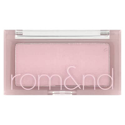 Better Than Cheek, N02 Vine Nude, 4 g румяна rom&nd