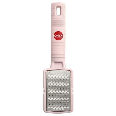 Extra Smooth Debris Catching Foot Rasp, 1 Count
