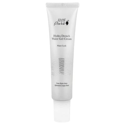 Гель-крем для лица Hydra Drench 1.4 fl oz (40 ml)
