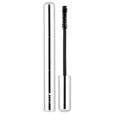 Ultra Lengthening Mascara, Black Tea, 0.35 fl oz (10 g)