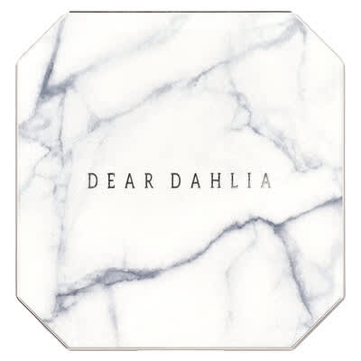Dream Velvet Eyeshadow Palette, Moonlit Desert, 0.17 oz (5.1 g)
