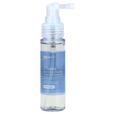 Эссенция-активатор Saisei™ Biomimetic Peptide Treatment, 1.7 fl oz (50 ml)
