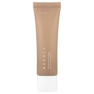 Крем для кожи вокруг глаз Youth Core 1.01 fl oz (30 ml)