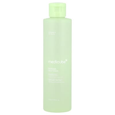 Тонер Exosome Cica, 7.10 fl oz (210 ml)
