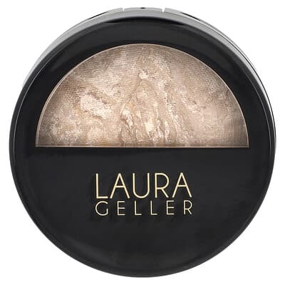Baked Balance-N-Brighten, Color Correcting Foundation, 0006022B Fair, 0.32 oz (9 g)