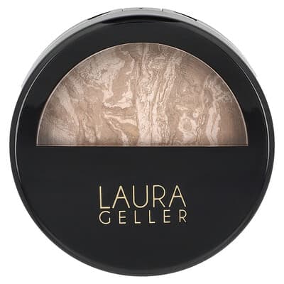 Baked Balance-N-Brighten, Color Correcting Foundation, 0006023B Light, 0.32 oz (9 g)