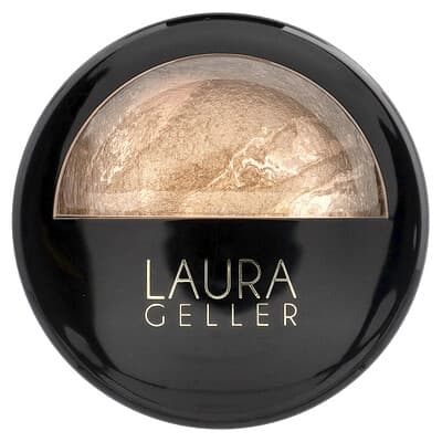 Baked Balance-N-Brighten, Color Correcting Foundation, 0006028B Sand, 0.32 oz (9 g)