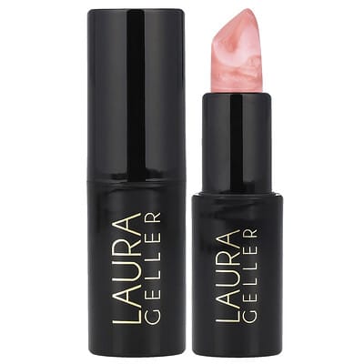 Помада Laura Geller Italian Marble, 0048029 Berry Vanilla, 0.12 oz (3.4 g)